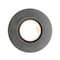 Eaton Nut, Transmission Bearing Retain, 1-1/4-18 Nylon 21937 - alternate 2